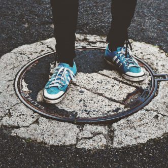 Am I a Pathological Liar?