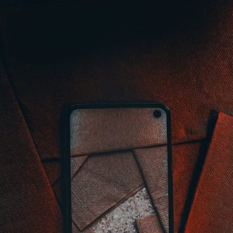 Social Media Good or Evil?